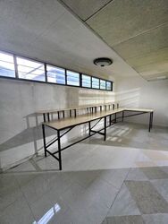 Sembawang Hills Estate (D20), Terrace #498634211